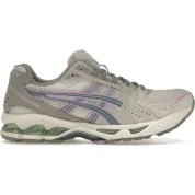 ASICS Gel-Kayano 14 Birch Ironclad (Women's)