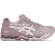ASICS Gel-Kayano 14 Barely Rose Cream (Women's)