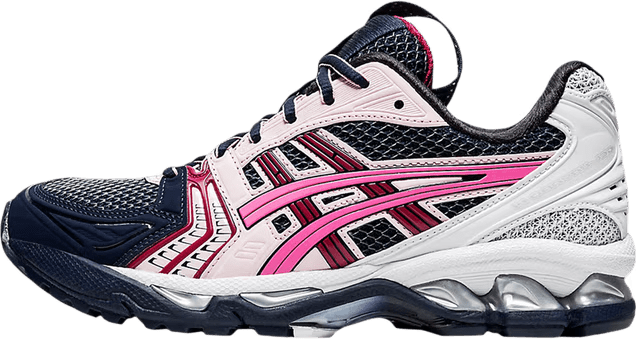 ASICS Gel-Kayano 14 UB1-S Midnight