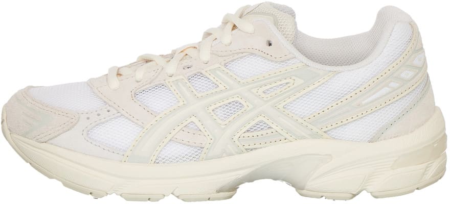 ASICS Gel-1130 White Birch (Women's)