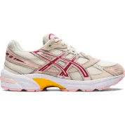 ASICS Gel-1130 Birch Cranberry (Women's)