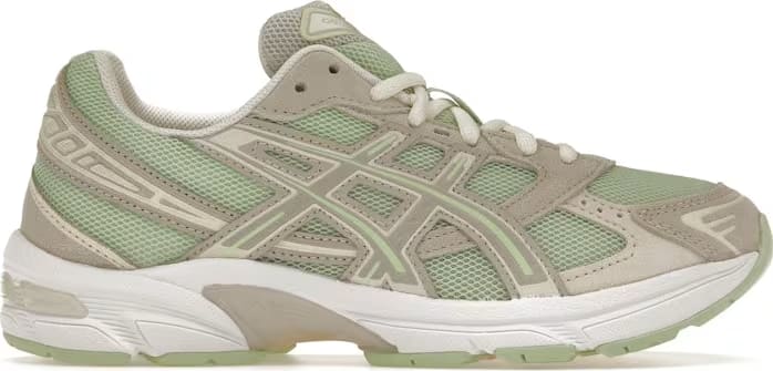 ASICS Gel-1130 Jade Oyster Grey (Women's)