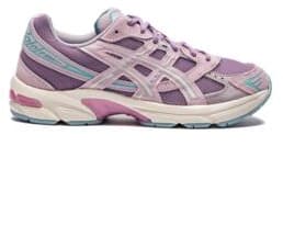 ASICS Gel-1130 Rosequartz Haze (Women's)