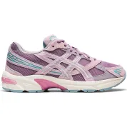 ASICS Gel-1130 Rosequartz Haze (Women's)