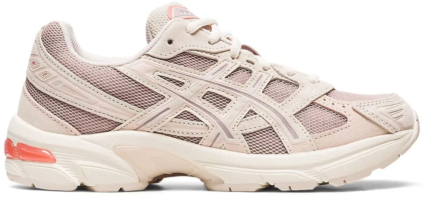 ASICS Gel-1130 Fawn Oatmeal (Women's)