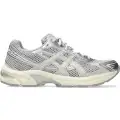 ASICS Gel-1130 "Cloud Grey Oatmeal"