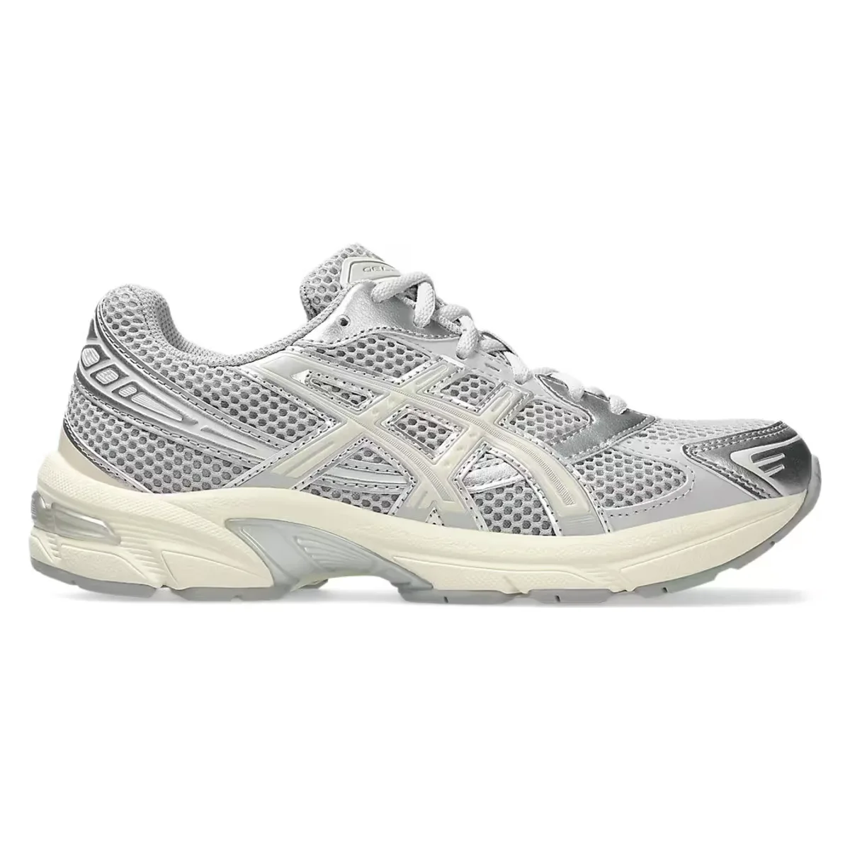 ASICS Gel-1130 ASICS Gel-1130