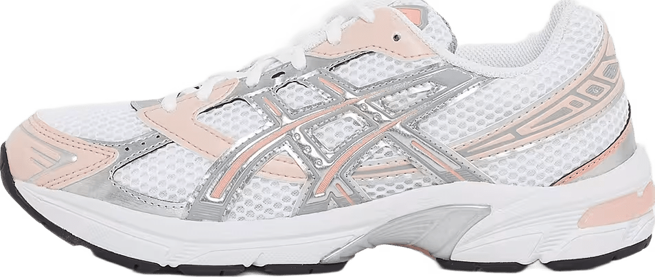 Asics GEL-1130