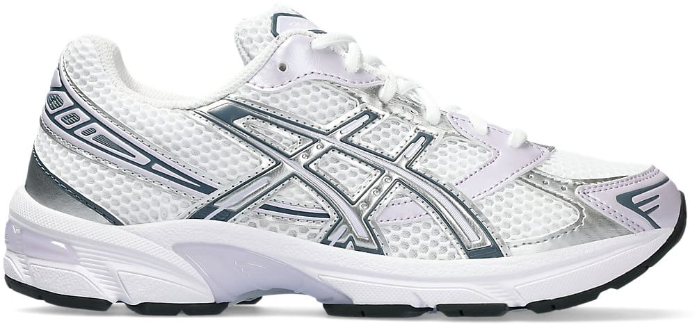 ASICS Gel-1130 Faded Ash Rock (Women's)