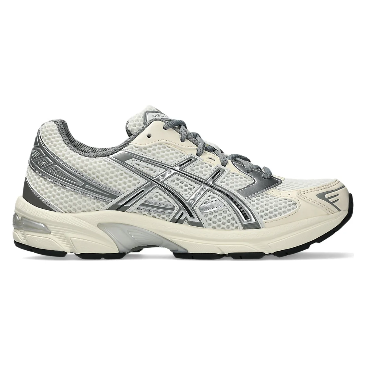 ASICS Gel-1130 "Cream Clay Grey"