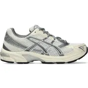 ASICS Gel-1130 "Cream Clay Grey"