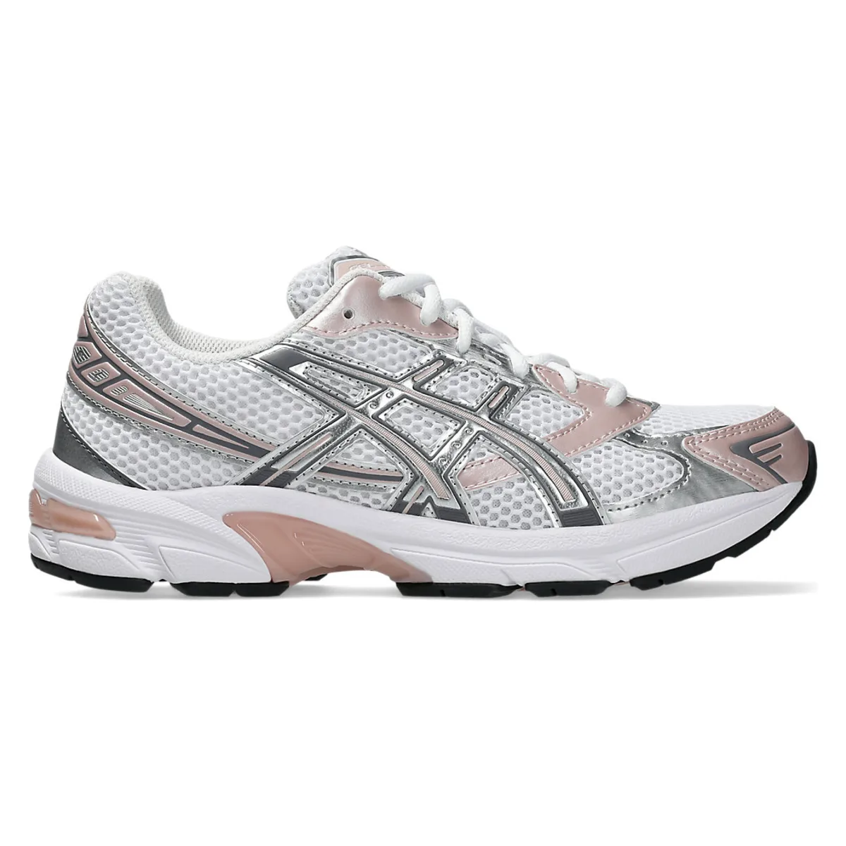 Asics Gel-1130 Wmns "Neutral Pink"