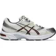 Asics WMNS GEL-1130 "Cream Reddish Brown"