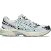 ASICS Gel-1130 "Mint Tint"