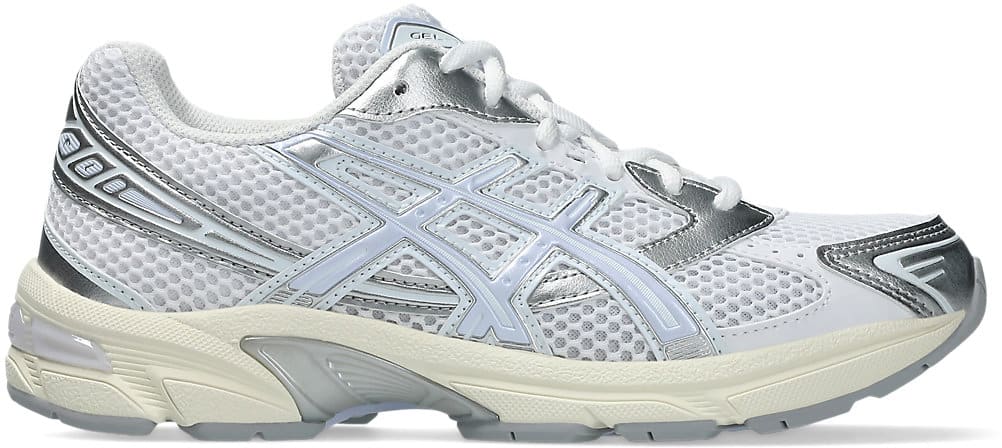 Asics Gel-1130 "Blue Fade"