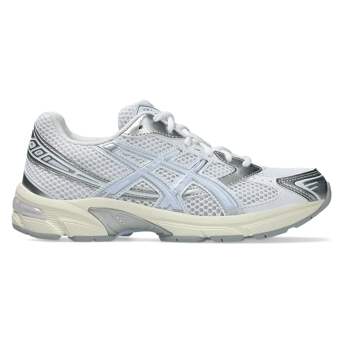 Asics Gel-1130 "Blue Fade"