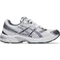 ASICS Gel-1130 "White Dusty Purple"