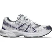 ASICS Gel-1130 "White Dusty Purple"
