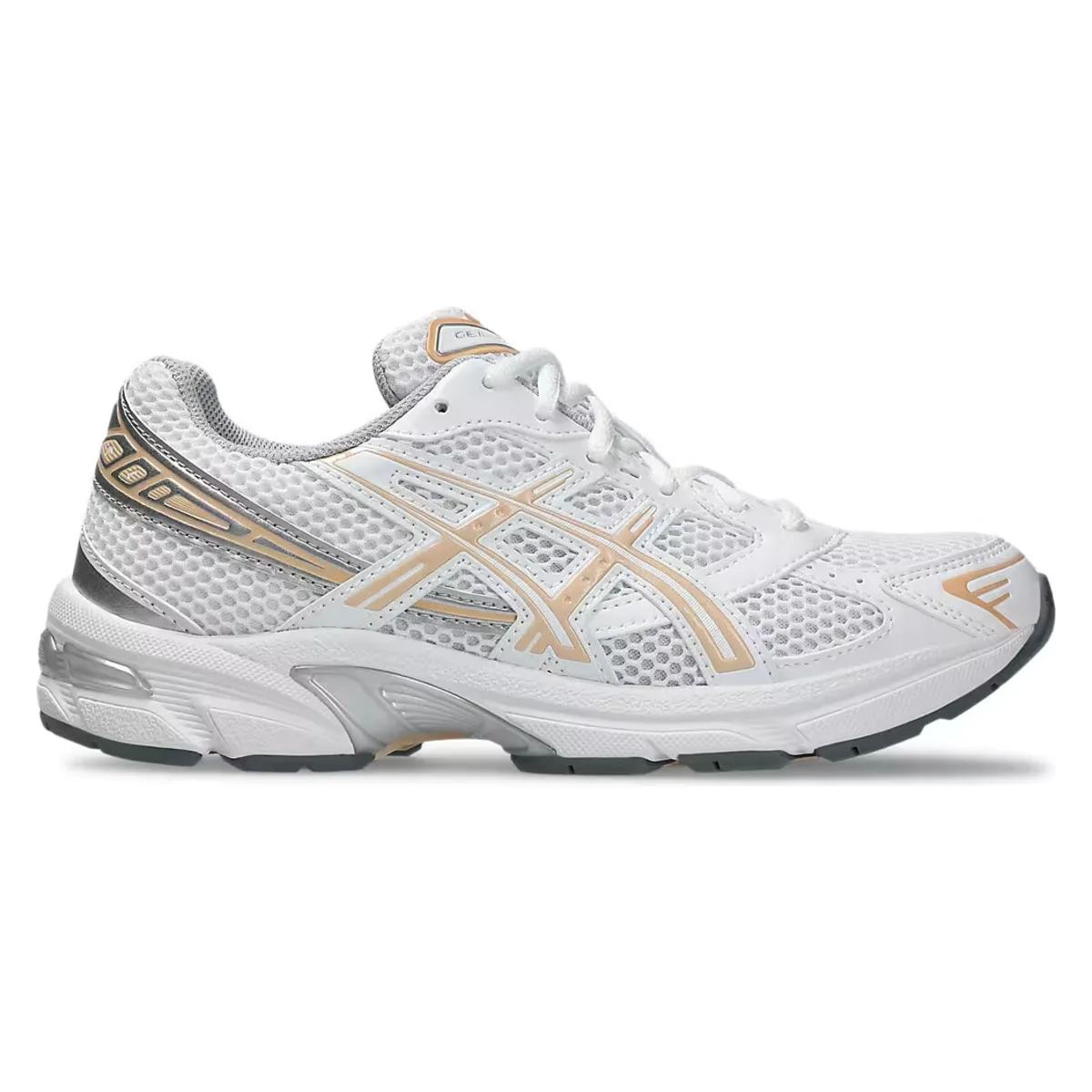 ASICS Gel-1130 "White Bisque"