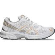 ASICS Gel-1130 "White Bisque"