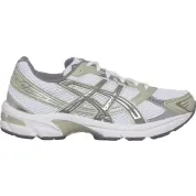 Asics Gel-1130 Wmns "Dried Leaf Green"