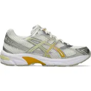 Asics Gel-1130 "Cream Pure Silver"