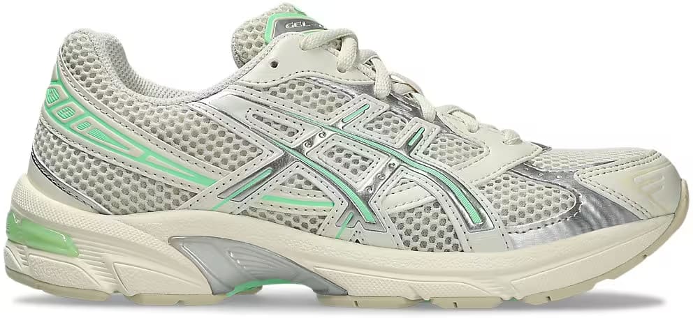 Asics Gel-1130 "Menthol Pack - Pale Oak"