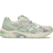 Asics Gel-1130 "Menthol Pack - Pale Oak"