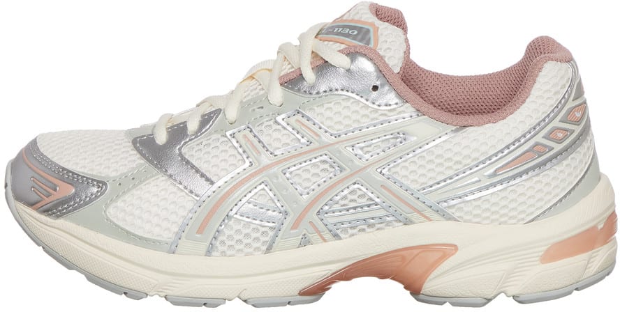 ASICS Gel-1130 Cream Light Sage (Women's)