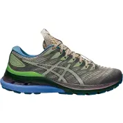 ASICS Gel-Kayano 28 Gargoyle Fog (Women's)