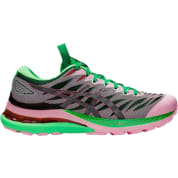 ASICS Gel-Kayano 28 Sweet Dreams Green Eyes (Women's)