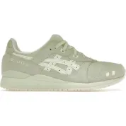 ASICS Gel-Lyte III OG Whisper Green (Women's)