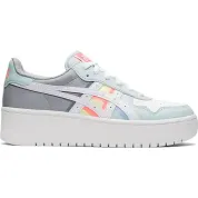 ASICS Japan S PF White Aqua Angel (Women's)