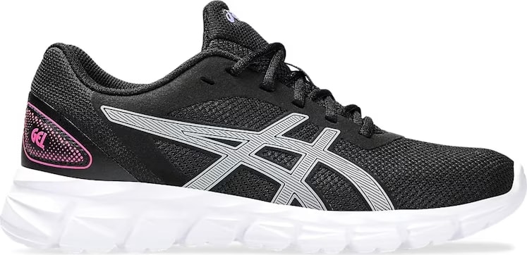 ASICS Gel-Quantum Lyte II Black Pink Glo (Women's)