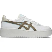 ASICS Japan S PF White Pepper (Women's)