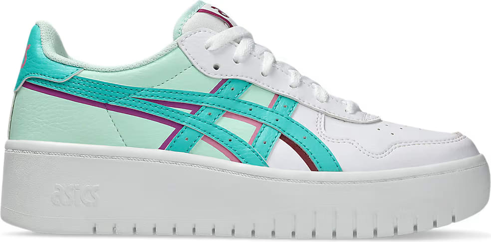 ASICS Japan S Pf