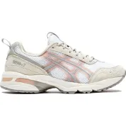 ASICS Gel-1090 V2 White Maple Sugar (Women's)
