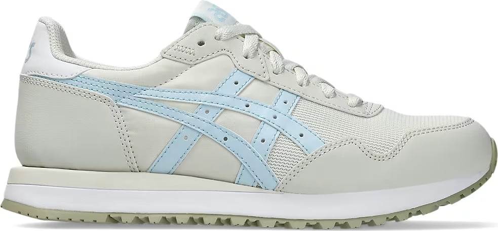 ASICS Tiger Runner Ii