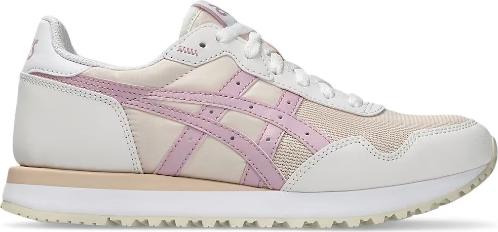 ASICS Tiger Runner Ii