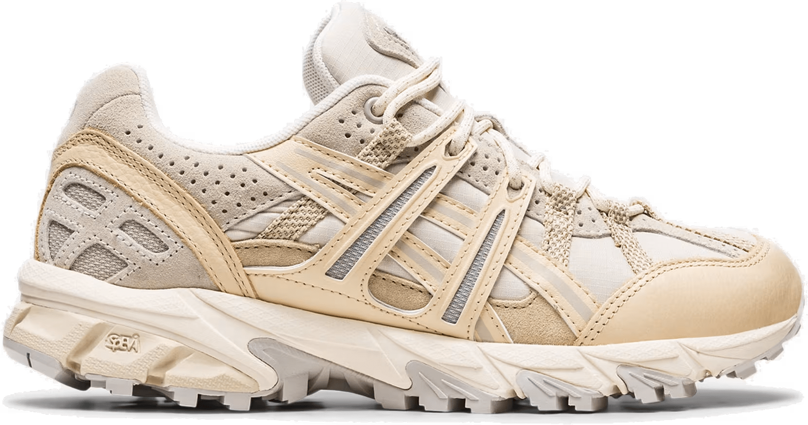 ASICS Gel-Sonoma 15-50