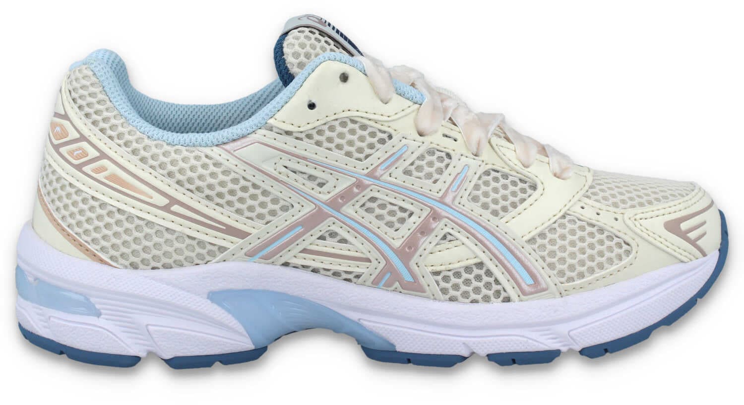 ASICS Gel-1130 Nagino (Women's)