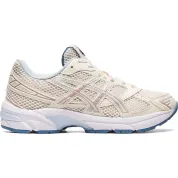 ASICS Gel-1130 Nagino (Women's)