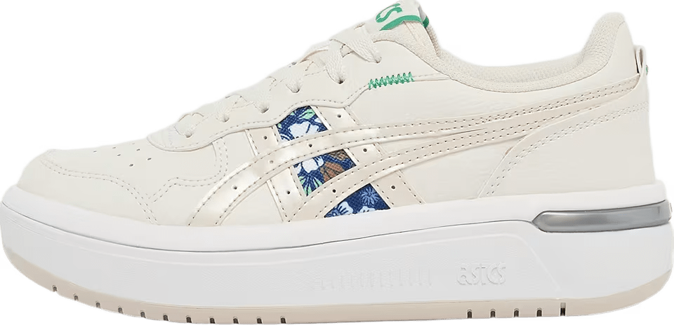 ASICS Japan S St