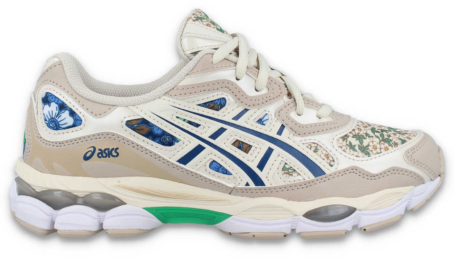 ASICS Gel-NYC Winter Garden (Women's)