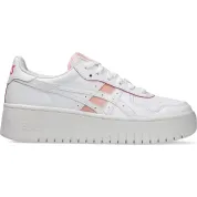 ASICS Japan S PF White Lotus Pink (Women's)
