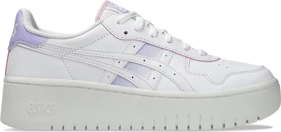 ASICS Japan S Pf