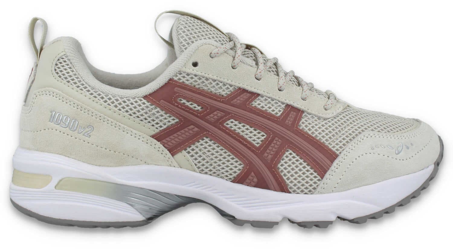 ASICS Gel-1090v2 Light Dust Umeboshi (Women's)