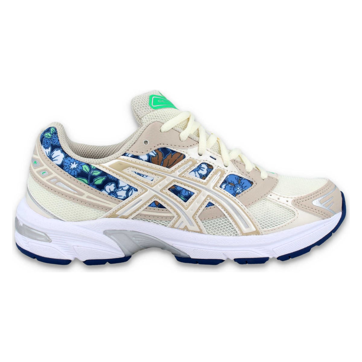 ASICS Gel-1130 Winter Garden Cream (Women's)