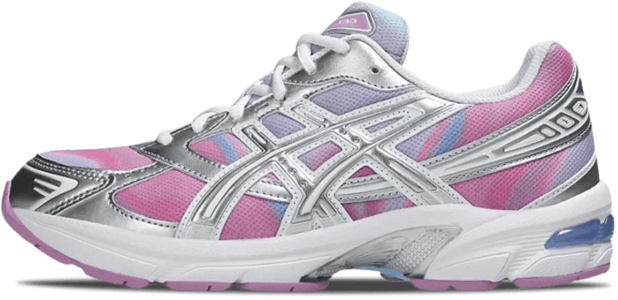 ASICS Gel-1130 Baby Lavender Pure Silver (Women's)
