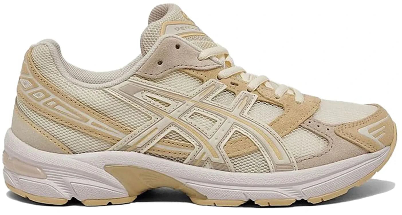 ASICS Gel-1130 Cream (Women's)